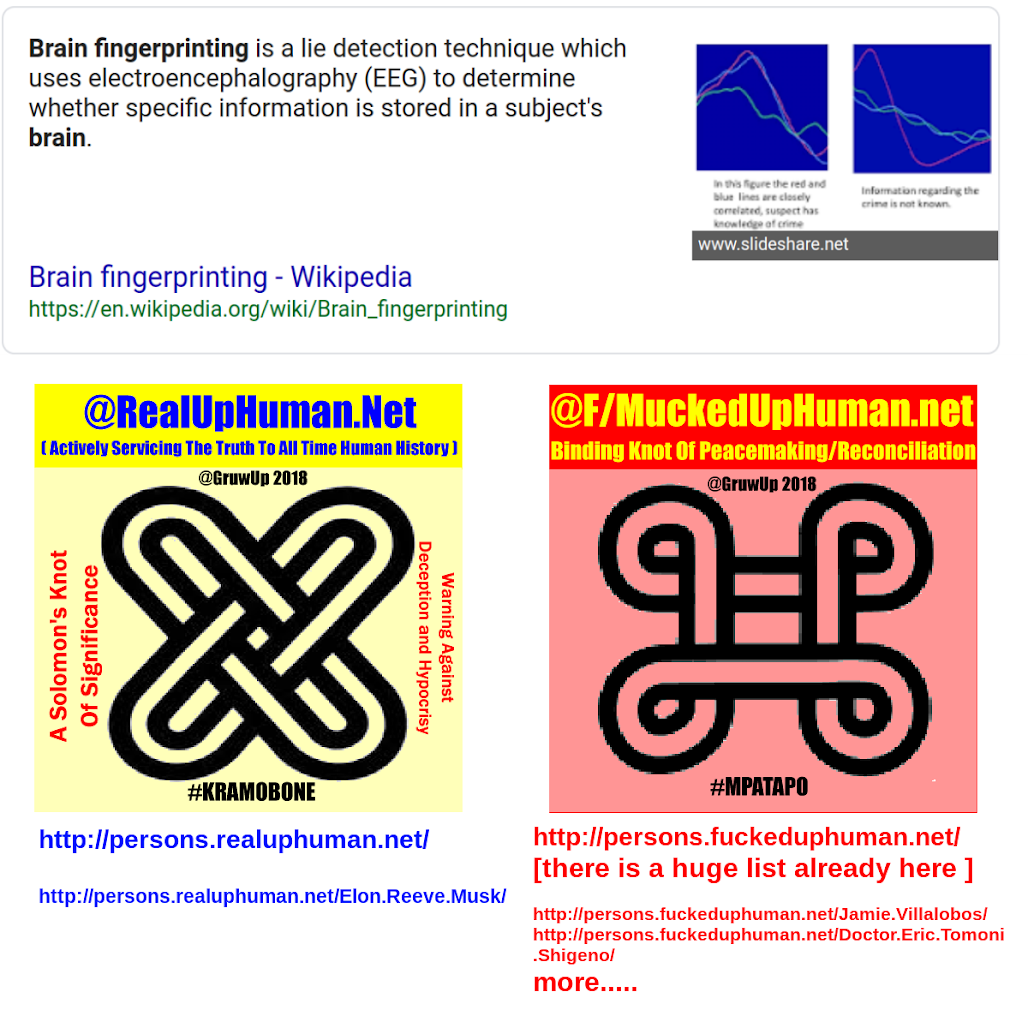 brain_fingerprinting_-_persons_realuphuman-fuckeduphuman.png